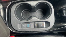 Nissan Juke 1.6 Hybrid Tekna+ 5dr Auto Hybrid Hatchback